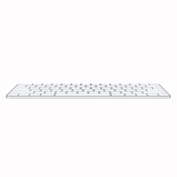Apple® Magic Keyboard with Touch ID